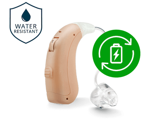 Costco Hearing Aids Review Prices And Alternatives