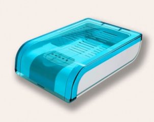 Hearing Aid Care, Maintenance, Storage | MDHearingAid