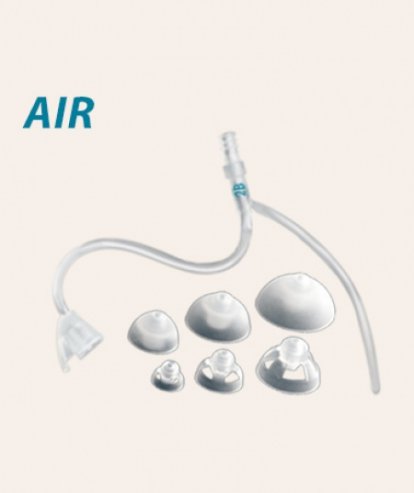Hearing