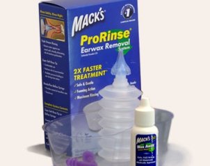 Md hearing aid air coupon