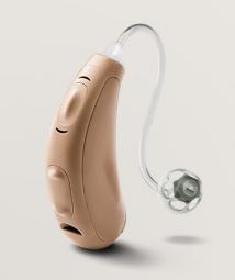 MDHearingAid AIR Usage