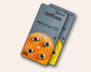 Explore Our Hearing Aid Accessories Tubes Domes And Tips